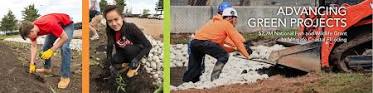 Image result for at rutgers what course do all civil engineering majors must take in order to graduate?