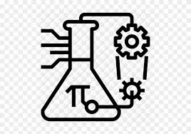 Download 2745 free lab icons in ios, windows, material, and other design styles. Download Stem Icon Clipart Computer Icons Clip Art Science And Math Icon Free Transparent Png Clipart Images Download