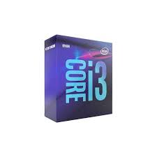 Particularly economical desktop variants are marked with a t. Procesor Intel Core I3 9100 S 1151 050 600 112 Links