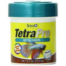 Pets Betta Betta Fish Fish Care