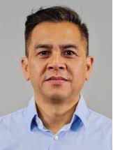 President's Excellence Awards 2023