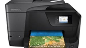 Install printer software and drivers. Hp Officejet Pro 8710 Driver Free Download Windows Mac