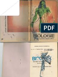 Anatomie si fiziologie, genetica si ecologie umana se adreseaza candidatilor care sustin proba e. Anatomie Manual Vechi Pdf