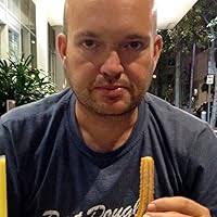 Unforbidden Pleasures: Rethinking Authority, Power, and Vitality by Adam  Phillips