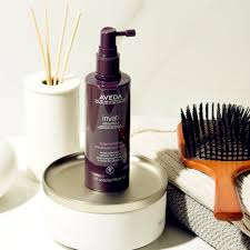 Alopecia areata is another autoimmune disorder that can provoke hair loss. Aveda It S The Tingling Feeling We Love When Applying The Invati Advanced Scalp Revitalizer What If This Feel Good Scalp Tingle Could Mean Thicker Fuller Hair Your Ll Love Take Hair Loss And