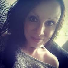 Sandra Dahlström (@sandrapetrina)