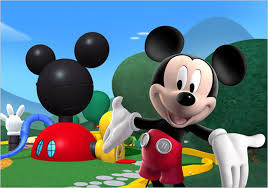 En esta sección de la página encontrarás los capítulos de la casa de mickey mouse ordenados por temporadas, fecha de publicación y audio tanto mickey mouse, el mã¡s veterano de la factorãa disney enseã±arã¡ a los mã¡s pequeã±os nociones bã¡sicas de matemã¡ticas y relaciones sociales. The New York Times Business Image