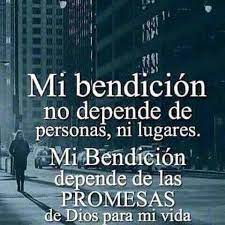 En el caso de escritores, filósofos, religiosos, artistas u otras celebridades, ese proceso ha dejado algunas reflexiones memorables. Frases De Dios Cortas De Amor Y Fe Para Reflexionar
