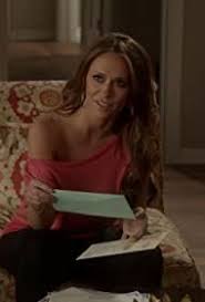 Maybe you would like to learn more about one of these? The Client List The Cold Hard Truth Tv Episode 2012 Imdb