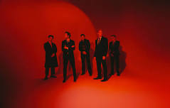 Interpol
