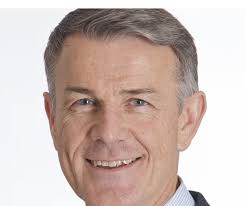 May Brendan McAtamney rest in peace” Our sincere condolences to Brendan's  family for their great loss … the global Pharma industry has lost one of  the greatest leaders and role model.. Brendan's… |