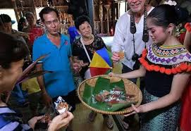 Gawai juga bisa dikategorikan sebagai perangkat elektronik portabelkarena gawai bisa digunakan tanpa harus tersambung dengan stop kontak beraliran listrik. Hari Gawai Dibenarkan Sehari Sahaja Tanpa Ngabang Mykmu Net