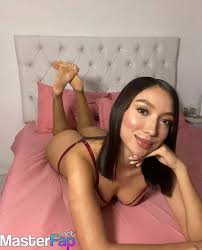 Lucia Vargas Nude OnlyFans Leak Picture h7RCzzzyKF | MasterFap.net