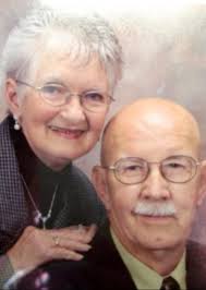 George Everett Wardrip (1934-2007)