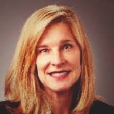 Lisa Lindhorst's Instagram, Twitter & Facebook