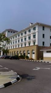 Sesekali, pasti terdetik di hati untuk pergi bercuti kan? Bestnya Bercuti Di Klana Beach Resort Port Dickson Catatan Travel Sabrina