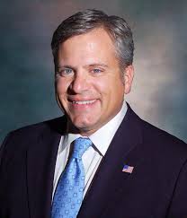 The Molay Family • Elijah Wentworth Sr. The Jefferson Park Chamber of  Commerce