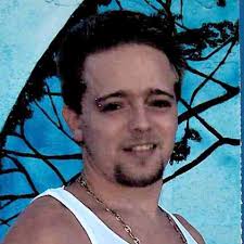 Fundraiser by Patience Kappes : A funeral for Rob Simpkins