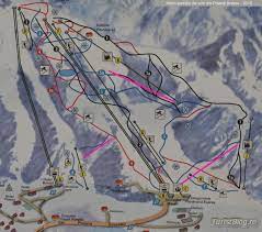 Aruna & hari sharma a propos faculty dinner hotel alpin 4* poiana brasov jul 08, 2019. Harta Noilor Partii Din Poiana Brasov Turistblog Ro