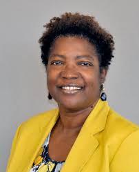 Differences found in stroke severity and post-stroke care among Black and  Hispanic women