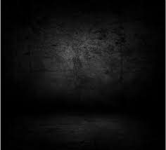 The creativity needed to come up with these high quality and exciting. 10x10ft Dark Black Concrete Wall Floor Custom Photo Backdrop Studio Background Vinyl 300cm X 300cm Background Vinyl Concrete Wallphoto Backdrops Aliexpress