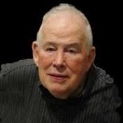 Chilson Family Obituaries