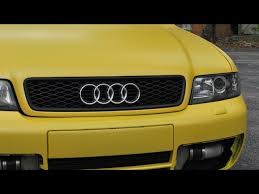Image result for Cosmic Yellow 2005 A4