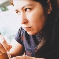 50+ "Ingrid Roque" profiles