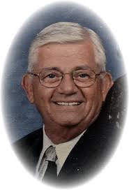 Prayers for fellow classmate Chuck Holcomb. His father recently passed  away. Please keep them in your thoughts and prayers!