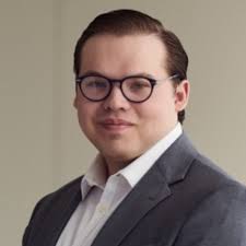 Robert Scherl Email & Phone Number