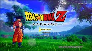 We did not find results for: Dbz Kakarot How To Fix Screen Tearing Control Prompt And Crashes