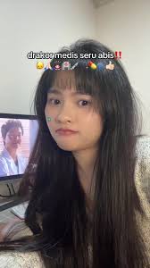 Romantic Eunuch with Skill Medical