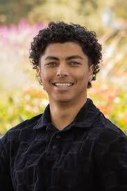 Call Center Managers