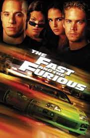 Totodată, postul de televiune a dat și cele mai multe național. The Fast And The Furious Furios È™i Iute 2001 Film Online Subtitrat Filme Online Gratis Subtitrate In Limba RomanÄƒ