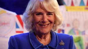 Couronnement de Charles III : cet indice lourd de sens sur la robe que va  porter Camilla