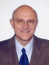 Mechanical and Aerospace Engineering