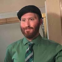 70+ "Thomas Cagle" profiles