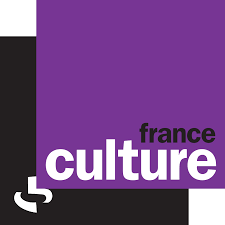 For much of its history, france has played a central role in european culture. Cartoons Under The Spotlights On Radio France Culture Cartooning For Peace