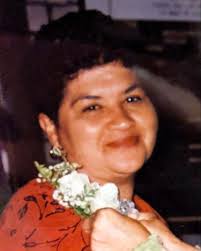 Carmen Di Federico Obituary June 22, 2024