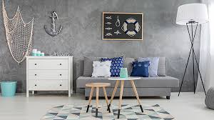 Stucco plaster finishing is still widely used in exterior treatment of walls. Venetian Plaster Faqs Refresh Renovations Australia
