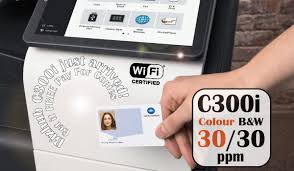 Download onze c300i handleiding om meer te weten te komen over uw multifunctionele systeem en de functies ervan. Get Free Konica Minolta Bizhub C250i Pay For Copies Only