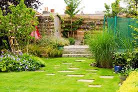 We did not find results for: How Much Would It Cost To Redesign My Garden Houzz Uk