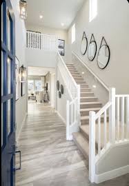 Pin By Constant Jennifer On Home Living In 2020 Dream House Decor House Design Home
