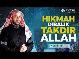Syekh ali jaber set lecture mp3 recent offline Download Kumpulan Ceramah Syekh Ali Jaber Mp3 Masnurul