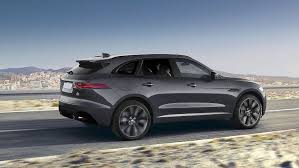 2020 Jaguar F Type Horsepower Check More At Http Www Autocars1 Club 2020 Jaguar F Type Horsepower Jaguar Suv Suv Jaguar