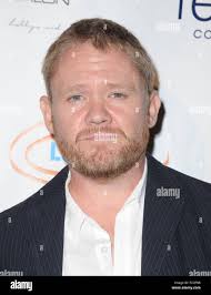 Scott michael hi-res stock photography and images