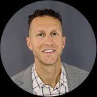 Simon Brady Email & Phone Number