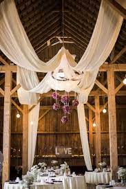 100 Stunning Rustic Indoor Barn Wedding Reception Ideas Barn Wedding Decorations Barn Wedding Reception Rustic Barn Wedding Decorations