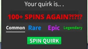 These are all active and working codes that you can redeem in my hero mania in july 2021. My Hero Mania Electrification Quirk Nghenhachay Net