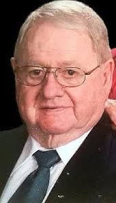 Wes Lybrand's Instagram, Twitter & Facebook